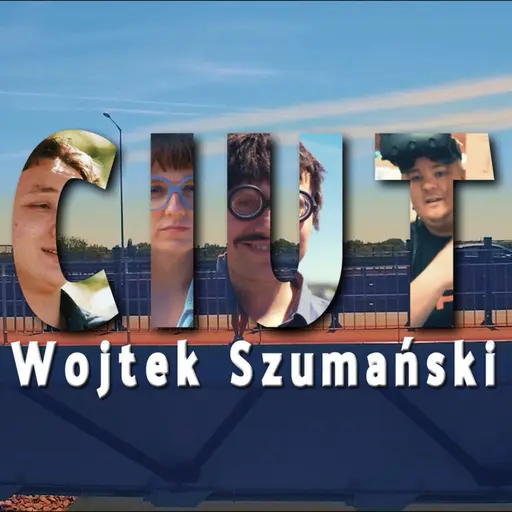 Ciut • Cały album • Wszystkie utwory • Wykonawca