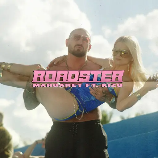 Roadster • Cały album • Wszystkie utwory • Wykonawca