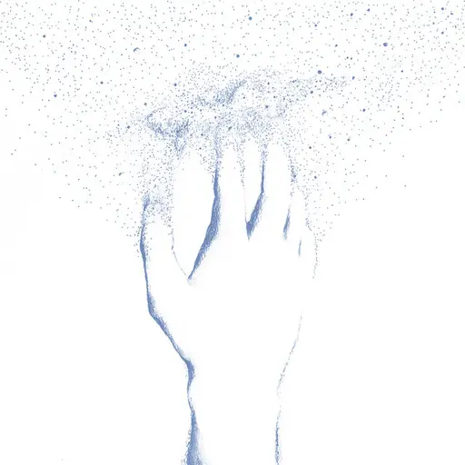 In The Stars (Live Version) • Cały album • Wszystkie utwory • Wykonawca
