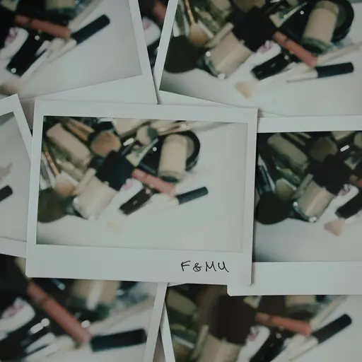 F&MU • Cały album • Wszystkie utwory • Wykonawca