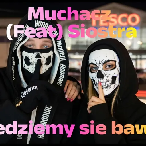 Będziemy się bawić • Cały album • Wszystkie utwory • Wykonawca