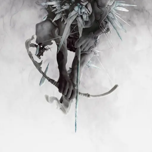 The Hunting Party • Cały album • Wszystkie utwory • Wykonawca