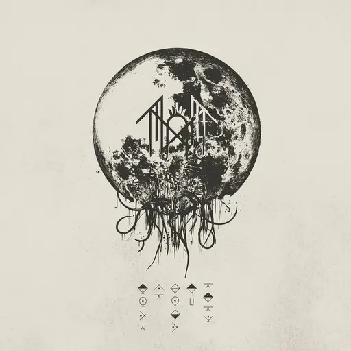 Take Me Back To Eden • Cały album • Wszystkie utwory • Wykonawca