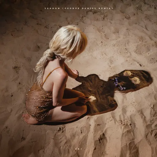 Shadow (George Daniel Remix) • Cały album • Wszystkie utwory • Wykonawca