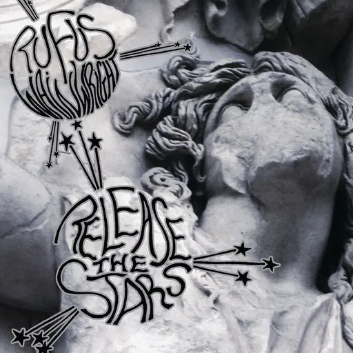 Release The Stars • Cały album • Wszystkie utwory • Wykonawca