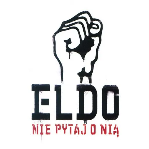 Nie pytaj o nią • Cały album • Wszystkie utwory • Wykonawca
