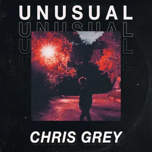 Unusual • Cały album • Wszystkie utwory • Wykonawca