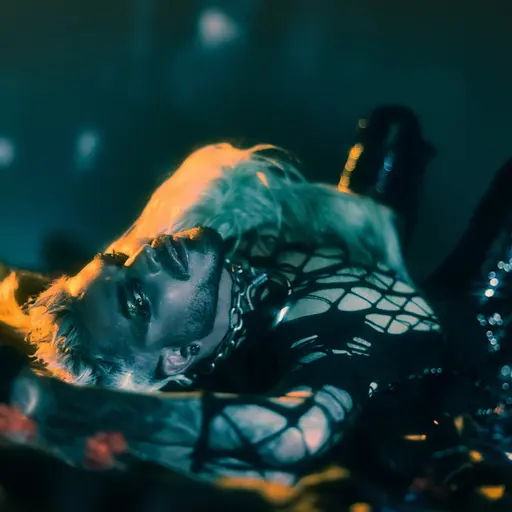 DEEP HOUSE • Cały album • Wszystkie utwory • Wykonawca