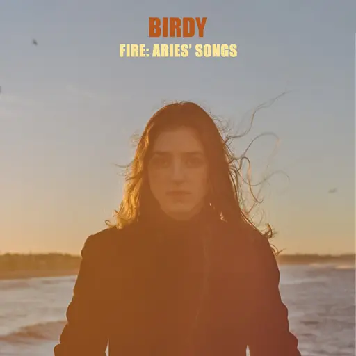Fire: Aries' Songs • Cały album • Wszystkie utwory • Wykonawca