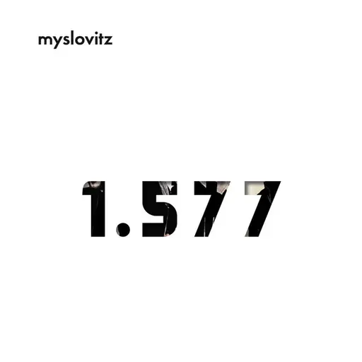 1.577 • Cały album • Wszystkie utwory • Wykonawca
