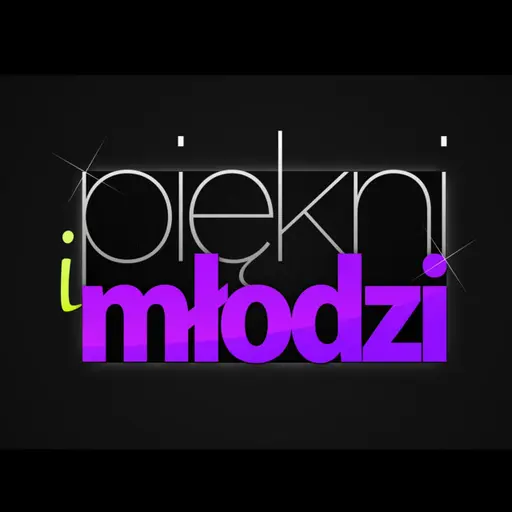 Dzisiaj w Betlejem • Cały album • Wszystkie utwory • Wykonawca