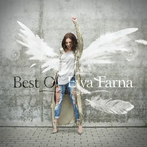 Best Of • Cały album • Wszystkie utwory • Wykonawca