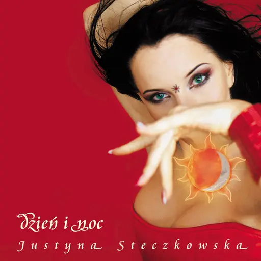Dzień i noc • Cały album • Wszystkie utwory • Wykonawca