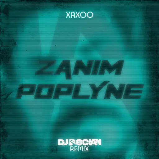 Zanim popłynę (DJ Bocian Remix) • Cały album • Wszystkie utwory • Wykonawca