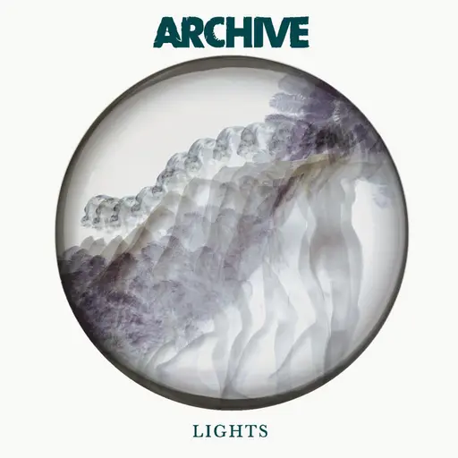 Lights • Cały album • Wszystkie utwory • Wykonawca