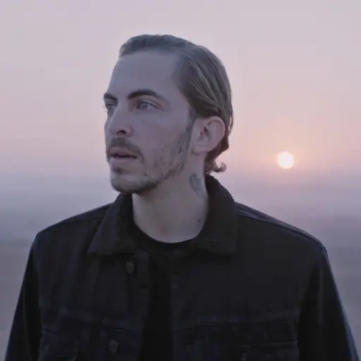 Unfaithful • Cały album • Wszystkie utwory • Wykonawca