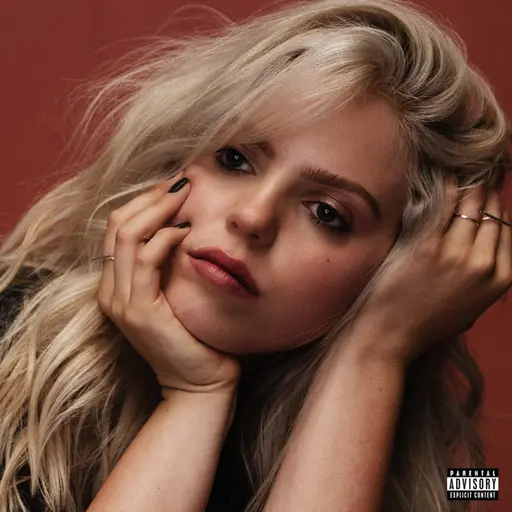 Everything To Everyone • Cały album • Wszystkie utwory • Wykonawca