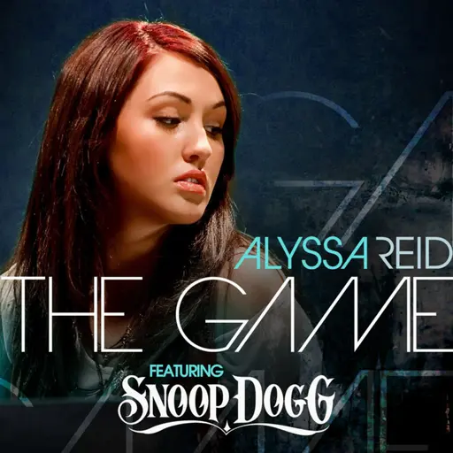 The Game (Remixes) • Cały album • Wszystkie utwory • Wykonawca