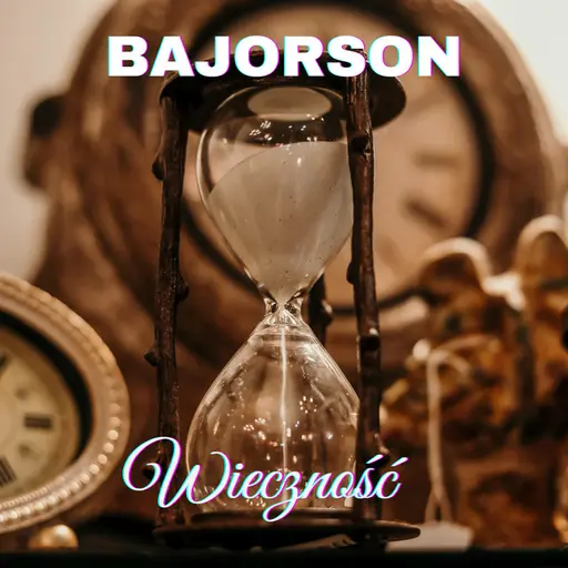 Wieczność • Cały album • Wszystkie utwory • Wykonawca
