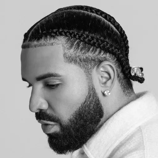 Drake • Albumy • Piosenki • Życiorys