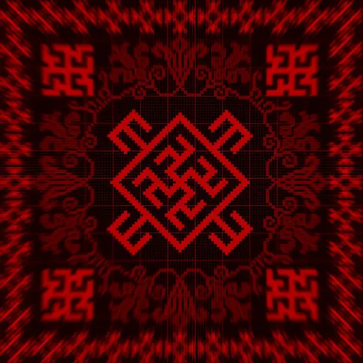 Jesień - Tańcuj • Cały album • Wszystkie utwory • Wykonawca