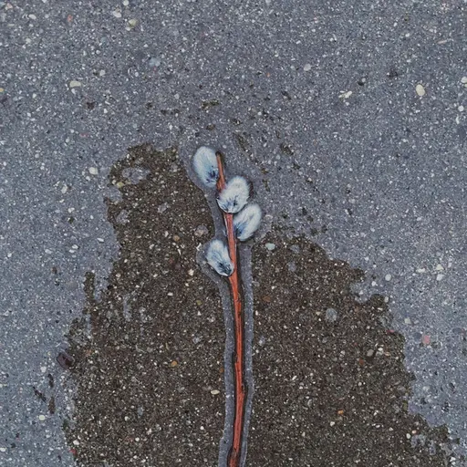 Rzucasz słowa na wiatr • Cały album • Wszystkie utwory • Wykonawca
