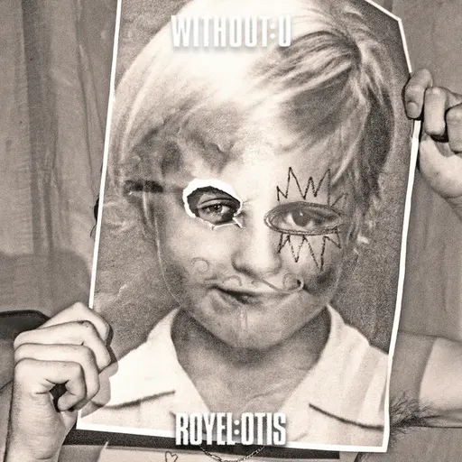 Without U • Cały album • Wszystkie utwory • Wykonawca