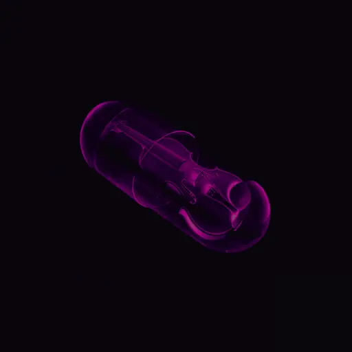 Escapism. (4am Remix) • Cały album • Wszystkie utwory • Wykonawca