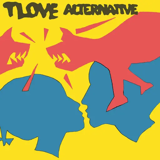 Alternative • Cały album • Wszystkie utwory • Wykonawca