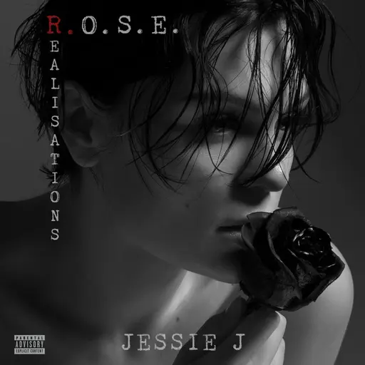 R.O.S.E. (Realisations) • Cały album • Wszystkie utwory • Wykonawca