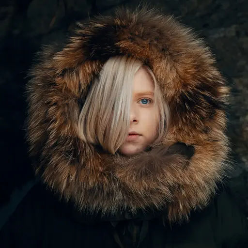 Runaway (Orchestral) • Cały album • Wszystkie utwory • Wykonawca