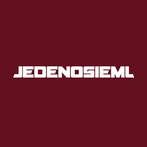 Jeden Osiem L • Dyskografia • Życiorys • Utwory