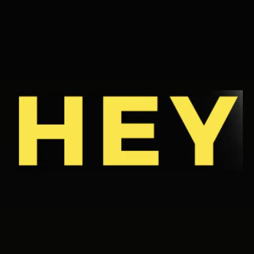 Hey • Dyskografia • Życiorys • Utwory