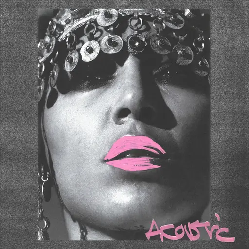 Tattoo (Acoustic) • Cały album • Wszystkie utwory • Wykonawca