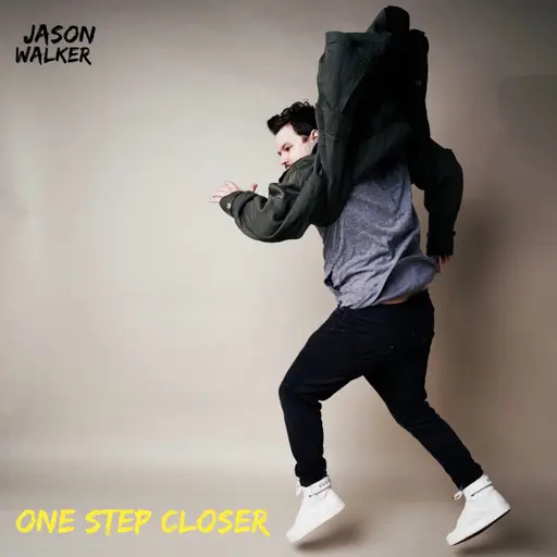 One Step Closer • Cały album • Wszystkie utwory • Wykonawca