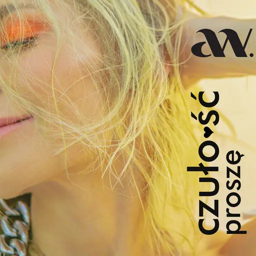Czułość Proszę • Cały album • Wszystkie utwory • Wykonawca
