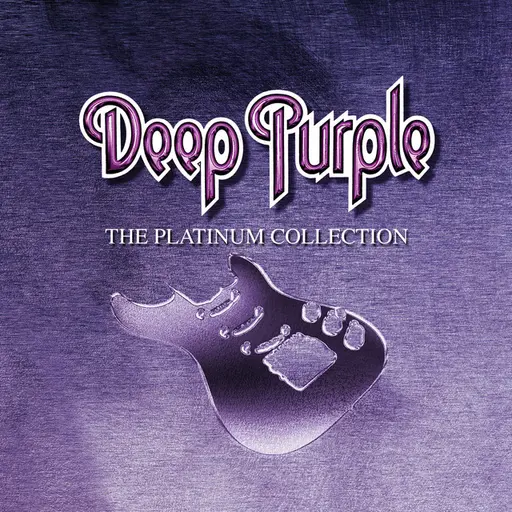 The Platinum Collection • Cały album • Wszystkie utwory • Wykonawca