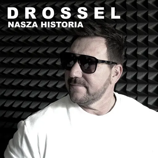 NASZA HISTORIA • Cały album • Wszystkie utwory • Wykonawca