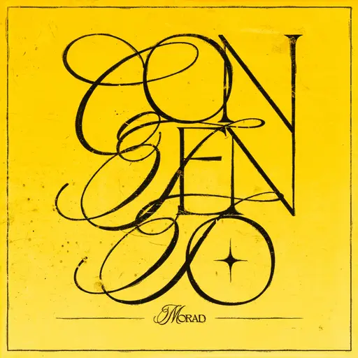 Contento • Cały album • Wszystkie utwory • Wykonawca