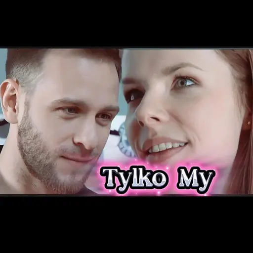 Tylko My • Cały album • Wszystkie utwory • Wykonawca