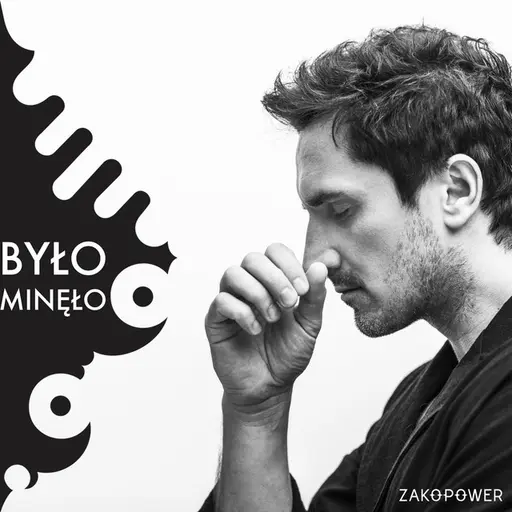 Było, minęło • Cały album • Wszystkie utwory • Wykonawca