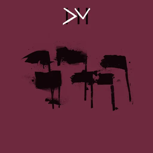 Spirit | The 12" Singles • Cały album • Wszystkie utwory • Wykonawca