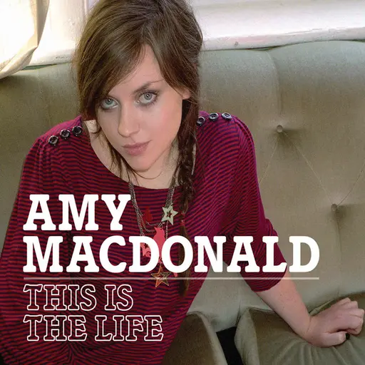This Is The life (Text To Download) • Cały album • Wszystkie utwory • Wykonawca
