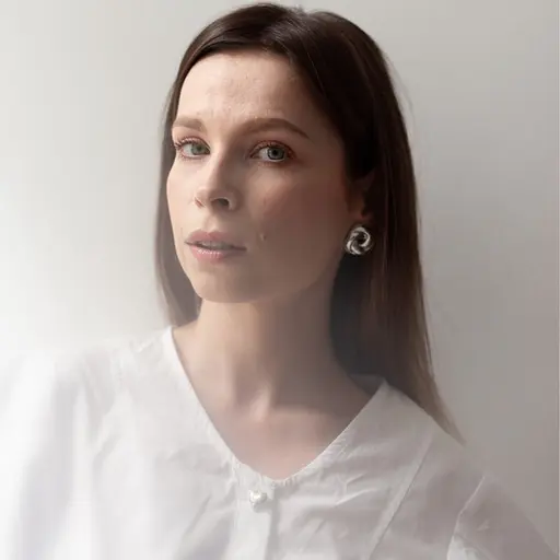Paulina Mikuła • Dyskografia • Życiorys • Utwory