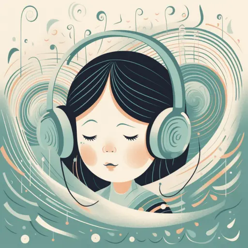 Dla Dzieci • Albumy • Piosenki • Życiorys