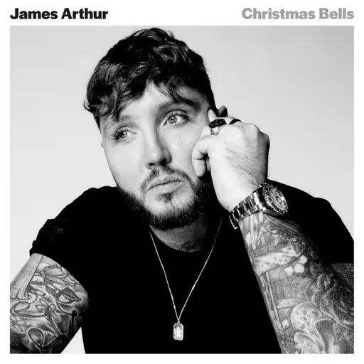 Christmas Bells • Cały album • Wszystkie utwory • Wykonawca