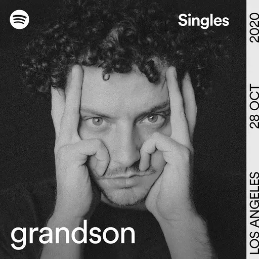 One Step Closer – Spotify Singles • Cały album • Wszystkie utwory • Wykonawca