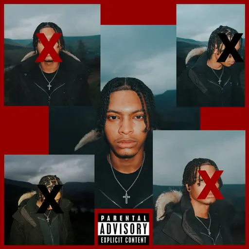 VENICE (feat. JayG) • Cały album • Wszystkie utwory • Wykonawca