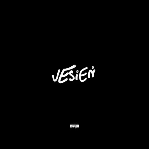JESIEŃ • Cały album • Wszystkie utwory • Wykonawca