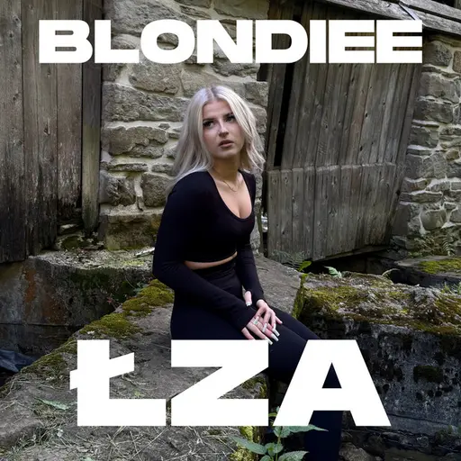 ŁZA • Cały album • Wszystkie utwory • Wykonawca